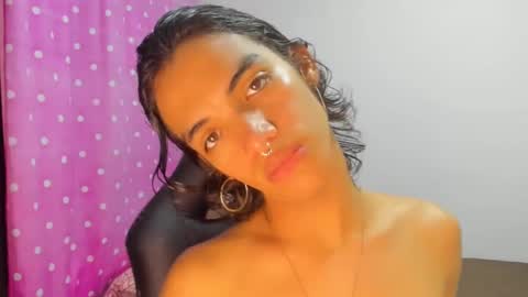 Snapshot of engel20042001 chatting on 14, 12, 2024 engel20042001 online show from 14, 12, 2024