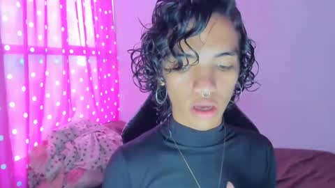 Snapshot of engel20042001 chatting on 14, 12, 2024 engel20042001 online show from 14, 12, 2024