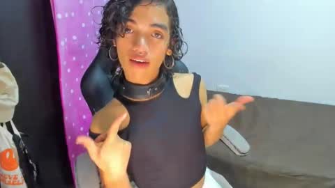 Snapshot of engel20042001 chatting on 16, 12, 2024 engel20042001 online show from 16, 12, 2024