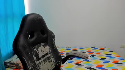 Snapshot of engel20042001 chatting on 20, 12, 2024 engel20042001 online show from 20, 12, 2024