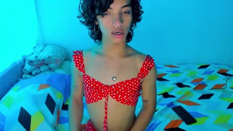 Snapshot of engel20042001 chatting on 21, 12, 2024 engel20042001 online show from 21, 12, 2024