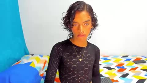 Snapshot of engel20042001 chatting on 22, 12, 2024 engel20042001 online show from 22, 12, 2024