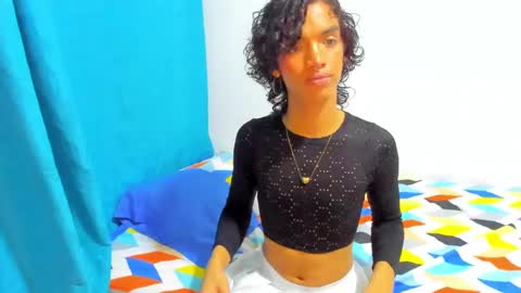 Snapshot of engel20042001 chatting on 22, 12, 2024 engel20042001 online show from 22, 12, 2024