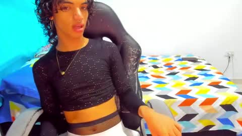 Snapshot of engel20042001 chatting on 22, 12, 2024 engel20042001 online show from 22, 12, 2024