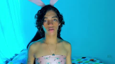 Snapshot of engel20042001 chatting on 24, 12, 2024 engel20042001 online show from 24, 12, 2024