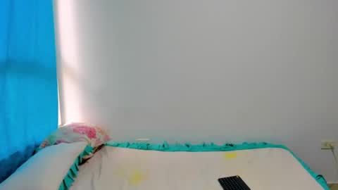 Snapshot of engel20042001 chatting on 27, 12, 2024 engel20042001 online show from 27, 12, 2024