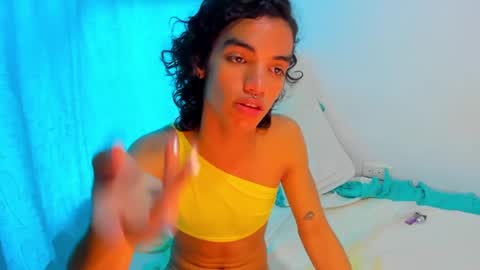 Snapshot of engel20042001 chatting on 30, 12, 2024 engel20042001 online show from 30, 12, 2024