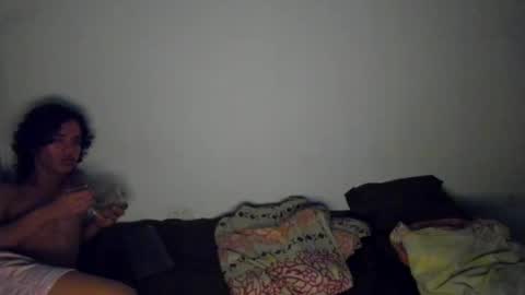 Snapshot of engel20042001 chatting on 7, 1, 2025 engel20042001 online show from 7, 1, 2025