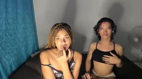 Snapshot of engel20042001 chatting on 8, 1, 2025 engel20042001 online show from 8, 1, 2025