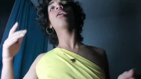 Snapshot of engel20042001 chatting on 10, 1, 2025 engel20042001 online show from 10, 1, 2025