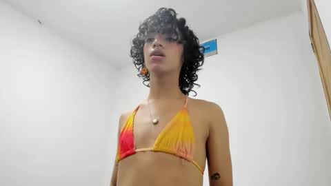 Snapshot of engel20042001 chatting on 30, 1, 2025 engel20042001 online show from 30, 1, 2025