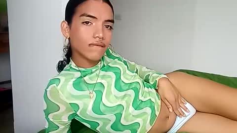 Snapshot of engel20042001 chatting on 25, 9, 2025 engel20042001 online show from 25, 9, 2025