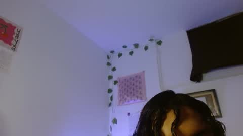 Snapshot of engel20042001 chatting on 12, 10, 2025 engel20042001 online show from 12, 10, 2025