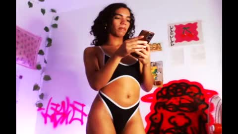 Snapshot of engel20042001 chatting on 14, 11, 2025 engel20042001 online show from 14, 11, 2025