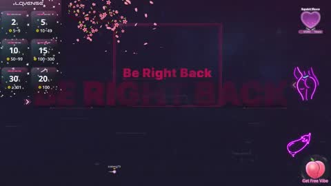 Snapshot of engel20042001 chatting on 20, 11, 2025 engel20042001 online show from 20, 11, 2025