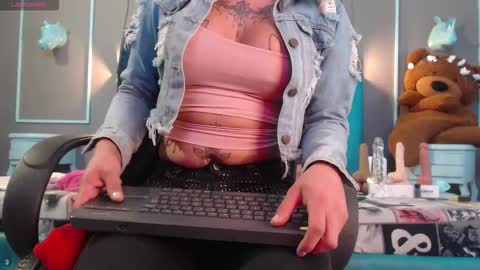 Engel online show from 27, 2, 2026