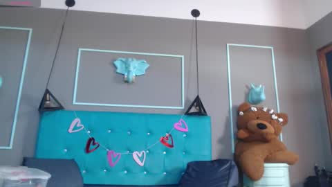 Engel online show from 28, 2, 2026