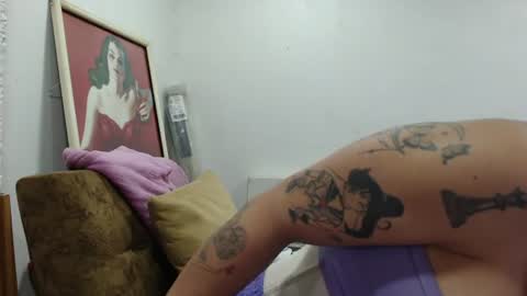Snapshot of engel_devil chatting on 16, 7, 2026 Engel online show from 16, 7, 2026