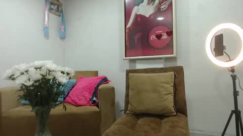 Snapshot of engel_devil chatting on 24, 7, 2026 Engel online show from 24, 7, 2026