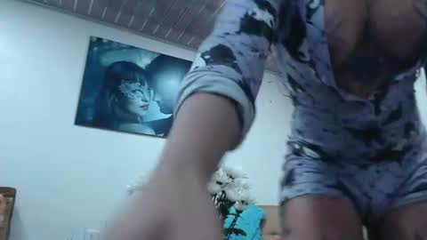 Snapshot of engel_devil chatting on 27, 7, 2026 Engel online show from 27, 7, 2026