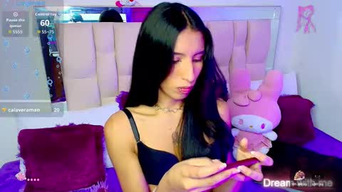 Engel online show from 20, 2, 2026