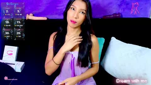 Engel online show from 27, 5, 2026