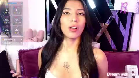 Engel online show from 23, 7, 2026