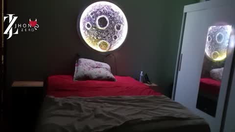 engelintense online show from 21, 3, 2026