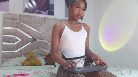 engell online show from 8, 12, 2024