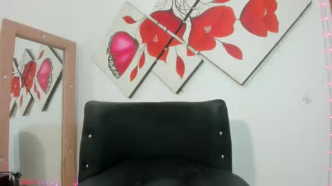 engelldior online show from 25, 2, 2025