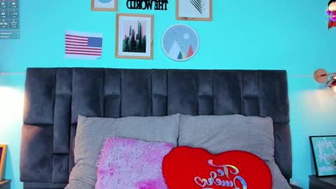  E N G E L  online show from 23, 1, 2025