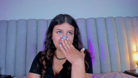  E N G E L  online show from 31, 1, 2025