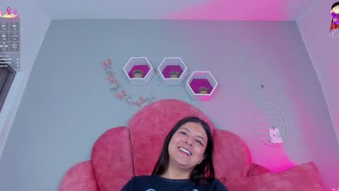  E N G E L  online show from 8, 2, 2025