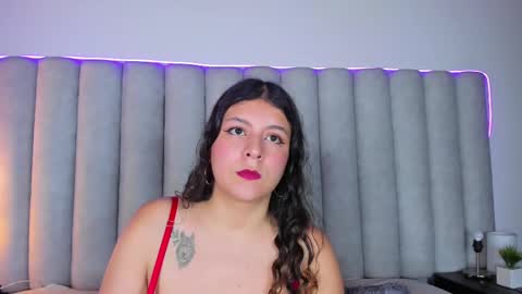  E N G E L  online show from 20, 2, 2025