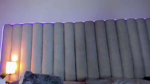  E N G E L  online show from 21, 2, 2025