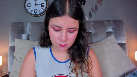  E N G E L  online show from 25, 2, 2025