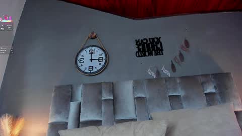  E N G E L  online show from 26, 2, 2025