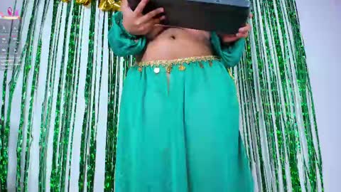  E N G E L  online show from 1, 3, 2025