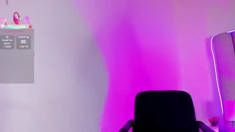  E N G E L  online show from 4, 3, 2025