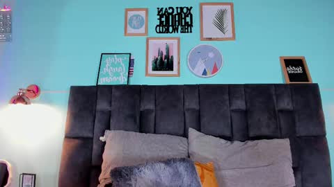  E N G E L  online show from 11, 3, 2025