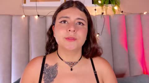  E N G E L  online show from 22, 9, 2025