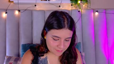  E N G E L  online show from 4, 10, 2025