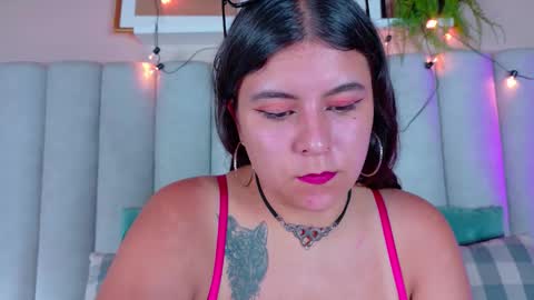  E N G E L  online show from 23, 10, 2025