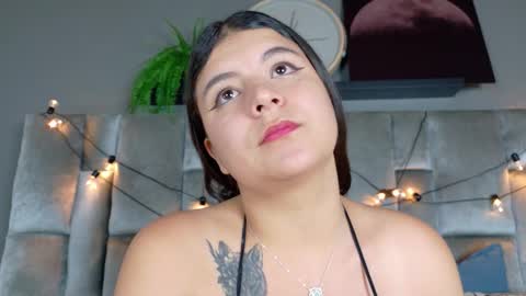  E N G E L  online show from 23, 3, 2026