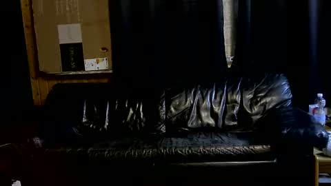 Snapshot of engesis chatting on 10, 4, 2026 engesis online show from 10, 4, 2026