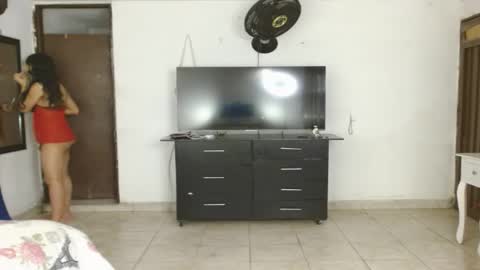 Engiel phoenix instagram engiel 13 online show from 21, 1, 2025