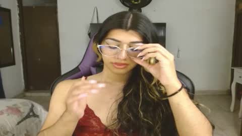 Engiel phoenix instagram engiel 13 online show from 4, 2, 2025