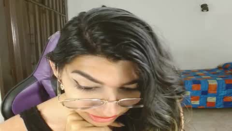 Engiel phoenix instagram engiel 13 online show from 11, 10, 2025