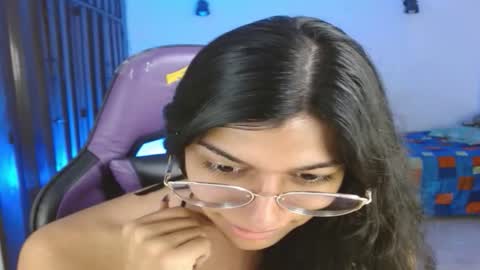 Engiel phoenix instagram engiel 13 online show from 29, 10, 2025