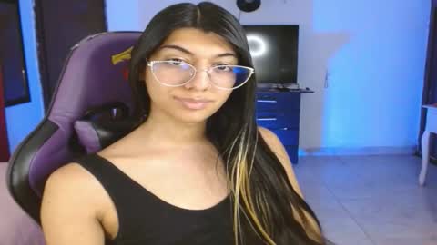 Engiel phoenix instagram engiel 13 online show from 7, 1, 2026